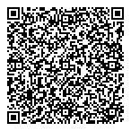 Jeeves Janitorial  Carpet QR Card