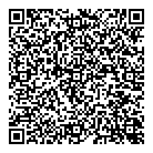 Leaside Towers QR Card