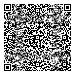 Lincoln Electric Co Of Canada QR Card