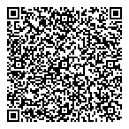 Inter-City Printing QR Card