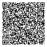 Atlantic Packaging Prods Ltd QR Card