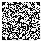 Solarfective Products Ltd QR Card