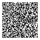 Rolph Road Daycare QR Card