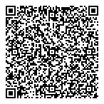 Relm Contracting-Property QR Card