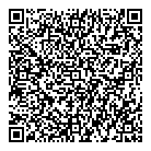 Refined By Design QR Card