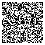 U-Haul Neighborhood Dealer QR Card