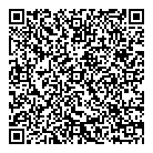 Multi Accessories QR Card