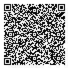 Hr Block QR Card