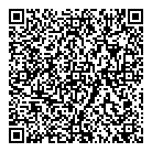 Drugstore Pharmacy QR Card