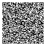Health Access Thorncliffe Park QR Card Health Access Thorncliffe Park QR Card