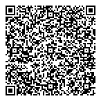 Security Self Serve Storage QR Card