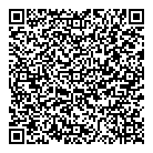 Cardy Group QR Card