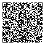 Infor Global Solutions QR Card