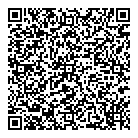 Common Ground Co-Op QR Card