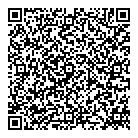 Rtr Media QR Card