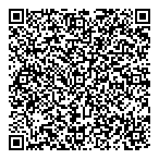 Inspired Productions QR Card