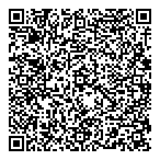 Rushforth Electric  Heating QR Card