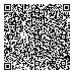 Family Care Medical Centre QR Card Family Care Medical Centre QR Card