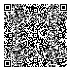 Canadian Coin Laundry QR Card