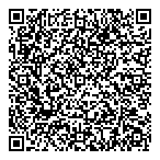 Phillippines Caribbean Food QR Card