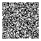 International News QR Card