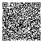 Leaside Mart QR Card