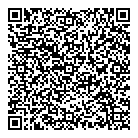 Travel Only QR Card