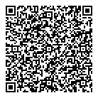 Cpas Systems Inc QR Card