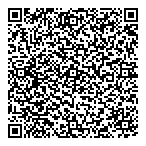 Walls Overhead Doors QR Card