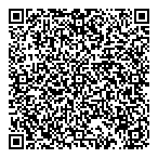 U-Haul Neighborhood Dealer QR Card