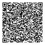 Dga Electronics Ltd QR Card