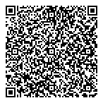 C  A Construction Ltd QR Card