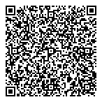 Hanca International Trading QR Card