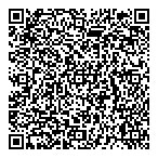 Ontario Multifaith Council QR Card