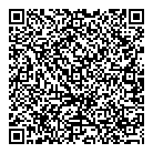 Mtcc 1368 QR Card