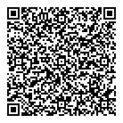 Money Mart QR Card