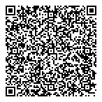 Airport Taxi Yyz Ca QR Card