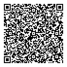 Palefip Toronto QR Card