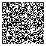 Ontario Neurotrauma Foundation QR Card