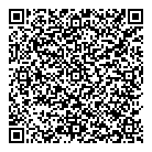 Deserres QR Card