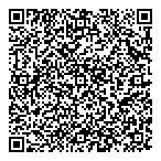 Florida Shishkebob House QR Card