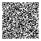 Backupsilo QR Card