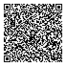 Boom Imaging QR Card