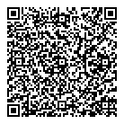 Bulk Barn QR Card