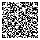 Rec Media Inc QR Card