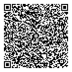 Rc General Roofing QR Card
