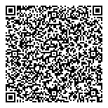 Chinatown Air Travel Services Ltd QR Card Chinatown Air Travel Services Ltd QR Card