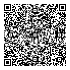 Shahi Rasoi QR Card