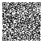 Global Immigration Consultant QR Card