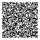 Pillow Shoppe QR Card